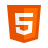 CSS
