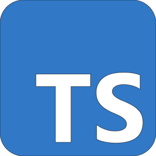 Typescipt